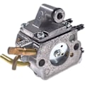 Pikkukuva 5 / 5: Karburattori Stihl MS192 MS192T MS192TC Zama C1Q-S258 H741 moottorisahaan