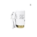 Miniatyrbillede 1 af 5: 24 Volt Termisk aktuator til præcis varmestyring Gulvvarme NY js 4 wires