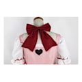 Pikkukuva 8 / 8: Akemi Homura Magical Girl Lolita Anime Cosplay -asu Kagome circle S
