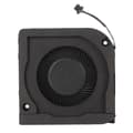 Udskiftning af bærbar CPU-køleventilator til Dell Latitude 15 5520 til 3560 0DXJNV 4-bens strømstik CPU-ventilator