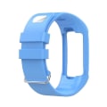 Miniatyrbild 1 av 5: Watch för Polar A360 A370 Fitness Ersättningsarmband för Polar A360 A370 A05