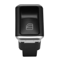 Miniatyrbilde 1 av 5: 2049058102 Elektrisk passasjervindusbryter for Cla Cls E W166 X166 W156 W264 Ml350 Ml50 A2049058102