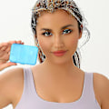 Miniatyrbild 4 av 5: 2/4/6/8 st Ear Correctar Tape Ear Correctar Fixer Kosmetiska Öronstickers 6Pcs