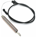 Miniatyrbilde 1 av 5: Clutchkabel 532169676, 532175067, 532193235 Ayp/roper