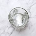 Miniatyrbilde 3 av 4: Komprimerte bomullsservietter for reiser, magiske håndklær, bærbare ansiktshåndklær, myke servietter, perfekte rengjøringsservietter (100 stk.)