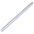 Miniatyrbillede 3 af 5: Pen til Galaxy Tab S6 Lite/s7/s7+/s7 Fe/s8/s8+/s8 Ultra Silver