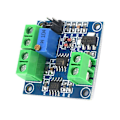 Miniatyrbild 2 av 5: 0%-100% till 0-5v 0-10v digital till analog signal Pwm justerbar power