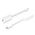 Miniatyrbillede 4 af 5: Thunderbolt 3 til Thunderbolt 2 Adapter Type C Kabel USB til MacBook Air Pro