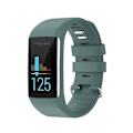 Pikkukuva 1 / 5: Watch Polar A360 A370 Fitness Vaihtoranneke Polar A360 A370 A02