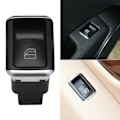 Miniatyrbilde 5 av 5: 2049058102 Elektrisk passasjervindusbryter for Cla Cls E W166 X166 W156 W264 Ml350 Ml50 A2049058102