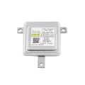 Miniatyrbillede 1 af 5: Ny 8k0941597e 8k0941597 8k0941597c Forlygte Til A1 A3 A4 A5 A6 A7 A8 Q3 Q5 Cc Silvery