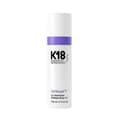 K18 AirWash Tørshampoo 118ml/4 oz 1pc