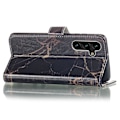 Pikkukuva 3 / 5: Samsung Galaxy A35 case Lompakkokuvioinen printed folio- cover Multicolor Style J Samsung Galaxy A35 5G
