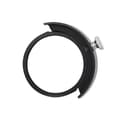 Miniatyrbillede 1 af 5: 2\" filterholder til ZWO M42 (Gen 2) og M54 (Gen 2), til EOS og Nikon filterholder, til 2\" astrofotograffiltre Black