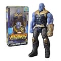 War Thanos Figure Collectible