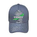 Miniatyrbild 3 av 4: Jordbrukstraktor Lantbruk Fendt Baseball Cap Mode Cool Fendt Hat Unisex Kepsar As Picture1
