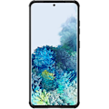 Pikkukuva 4 / 5: NILLKIN CamShield -kuori Samsung Galaxy S20 Plus/S20 Plus 5G -liukukamerapuhelinkotelo