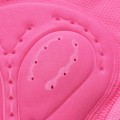 Miniatyrbillede 2 af 5: Cykelundertøj til kvinder, 4D polstret cykelcykelshorts Cykelcykelunderbukser MTB Mountain, 100 % nyt Blue S