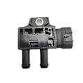 Miniatyrbild 3 av 5: Avgastrycksensor DPF Differentialtryck för D-max Damx Mux 8983314120