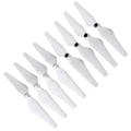 Miniatyrbild 4 av 4: 8 st Cw Ccw Självspännande Propellrar Quadcopter Blad För Dji Phantom 2/3-YGWL