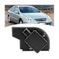 Miniatyrbillede 3 af 5: Gaspedalposition Gaspedalsensor til C5 C8 Xsara Berlingo 2.0 1607272480 9643365680