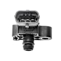 Miniatyrbillede 4 af 5: Manifold absolut tryk kortsensor til Cruze Encore 1,4l 2011-2017 55567257