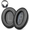Bekväma öronkuddar i skum för Bose SoundLink AE2