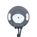 Miniatyrbillede 4 af 5: 3849411 Udenbordsmotor Trim Sender Switch Sensor til DP-SM -M DP-S Drev 3855535 3863007 3849413 3 Wire R