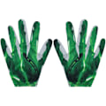 Miniatyrbillede 3 af 5: Halloween cosplay rollespil kostumer digitalt tryk rollespil jumpsuit style1 130