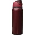 Owala 24/32oz Isolerad Vattenflaska i Rostfritt Stål - Black Cherry H 32oz
