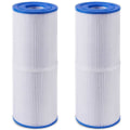 Miniatyrbillede 1 af 5: Spa-filter til Prb50-in Unicel C-4950 Guardian 413-212-02 Filbu