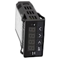 Miniatyrbilde 5 av 5: Xmt7100 Intelligent Temperaturkontroller Termostat Digital Display Industriell bruk 1300c-b Black