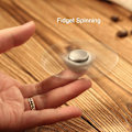 Miniatyrbillede 3 af 4: Bilnøglering, heavy-duty flaskeåbner, fingertip gyro