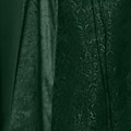 Miniatyrbild 7 av 8: Gotisk Huvad Kläning Brudklänning Cosplay Halloween Verde M