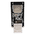 Miniatyrbild 2 av 5: Wt32-eth01 modul Wt32 Eth01 inbyggd seriell port nätverk Bluetooth + Wifi Combo Module