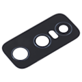 Miniatyrbillede 2 af 4: Kameraobjektiv til Asus Zenfone 7 Zs670ks / 7 Pro Zs671ks Not Specified