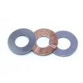 Miniatyrbillede 1 af 4: Nåletrykleje til Hidea Parsun påhængsmotor 9,9HK 15HK reservedele 93341-41414 Silver