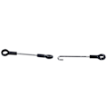 Miniatyrbilde 5 av 5: For V950 Rc Helicopter Parts Linkage Set V.2.v950.011