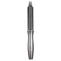Profesjonell varmebørste for hårstyling - 13 mm lengde