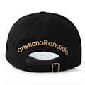 Miniatyrbilde 3 av 3: Cr7 Baseballcaps Justerbar Cristiano Ronaldo
