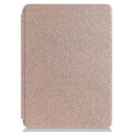 Pikkukuva 1 / 4: Microsoft Surface Pro 8 Solid Color -sähköpuristettuun vaakasuoraan käännettävälle tabletin nahkakotelolle case