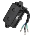 Miniatyrbild 2 av 4: Trimtiltrelä för Yamaha utombordare 30 40 50 60 70 80 90 Hk