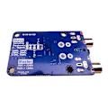 Miniatyrbild 2 av 5: I2S ADC Audio I2S Inspelningskortmodul Master/Slave-läge 24Bit 192K 96K 48K Multifunktionell Dev