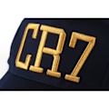 Miniatyrbilde 2 av 3: Cr7 Baseballcaps Justerbar Cristiano Ronaldo