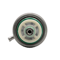 Miniatyrbild 5 av 5: Ny bränsletrycksregulator 9404583 för 2000-2004 S40 V40 1,9t