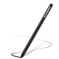 Miniatyrbillede 1 af 5: Touch Stylus Capacitance Pen Galaxy Z Fold 4 3 2 5g Mobiltelefon Capacitance Pen