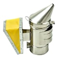 Miniatyrbilde 2 av 5: Biredskap Beekeeping (2 stk)