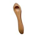 Miniatyrbillede 2 af 4: Traditionelle musikskeer percussion instrument til bryllup cafe hjem