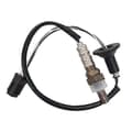 Lambdasonde til 2011-2015 Ix35, 39210-2G650 392102G650 O2-sensor