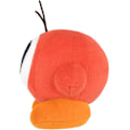 Pikkukuva 2 / 4: Adventure Series All Star Collection 5\" Waddle Doo Pehmolelu